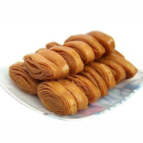 Pulla Reddy Madathakaja - Swadesiicart
