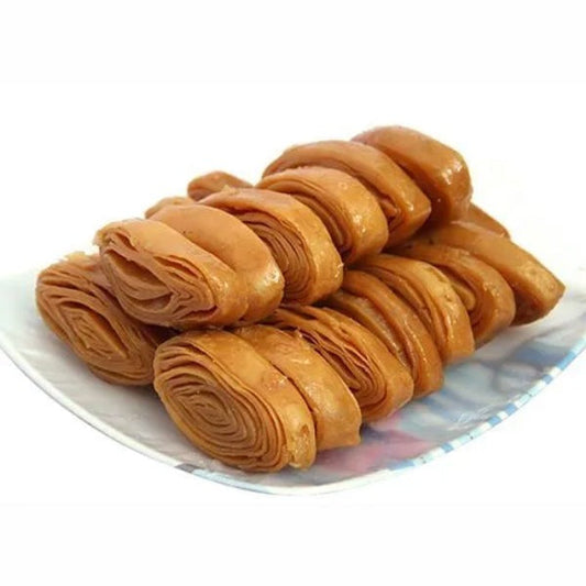 Pulla Reddy Madathakaja - Swadesiicart