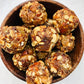 Mithaiwala Dry Fruit Laddu - Swadesiicart