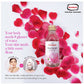 Hamdard Arq Gulab Pure Rose Water - Swadesiicart