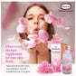 Hamdard Arq Gulab Pure Rose Water - Swadesiicart