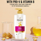 Pantene Advanced Hair Fall Solution | Swadesiicart