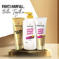 Pantene Advanced Hair Fall Solution | Swadesiicart