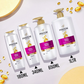 Pantene Advanced Hair Fall Solution | Swadesiicart