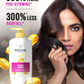 Pantene Advanced Hair Fall Solution | Swadesiicart