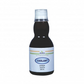 Zeotic Ayurveda Coolant syrup - Swadesiicart
