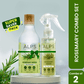 Alps Goodness Rosemary Water for Hair Regrowth - Swadesiicart