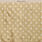 Beige Silk Blend Digital Print Floral Saree with Unstitched Blouse - Hiral Fashion | Swadesiicart