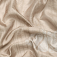 Beige Silk Blend Digital Print Floral Saree with Unstitched Blouse - Hiral Fashion | Swadesiicart