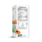 Krishna's Herbal & Ayurveda Papaya Leaf Juice - Swadesiicart