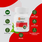 Krishna's Herbal & Ayurveda Neem Tablets - Limited Time Offer - Swadesiicart