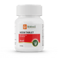 Krishna's Herbal & Ayurveda Neem Tablets - Limited Time Offer
