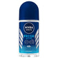 Nivea Men Fresh Active Deo Roll On 48 H Freshness - Swadesiicart