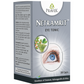 Pravek Netramrit Eye Tonic Capsules - Swadesiicart