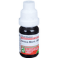 Adel Homeopathy Arnica Mont Dilution