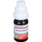 Adel Homeopathy Arnica Mont Dilution - Swadesiicart