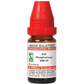 Dr. Willmar Schwabe India Kali Phosphoricum Dilution - Swadesiicart