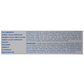Dermadew B-Bar Plus Bathing Bar pH 5.5 - Swadesiicart