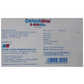 Dermadew B-Bar Plus Bathing Bar pH 5.5 - Swadesiicart