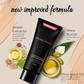 Faces Canada Weightless Matte Finish Foundation-Beige 05 - Swadesiicart