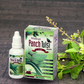Wintrust Panch Tulsi Amrit Drops 30ml | Swadesiicart