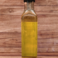Satjeevan Organic Wood-Pressed Castor Oil
