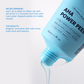 AHA Power Peel – Instantly Brightens Dull, Congested, Tanned Skin – 5 Min, At-Home Facial | Swadesiicart