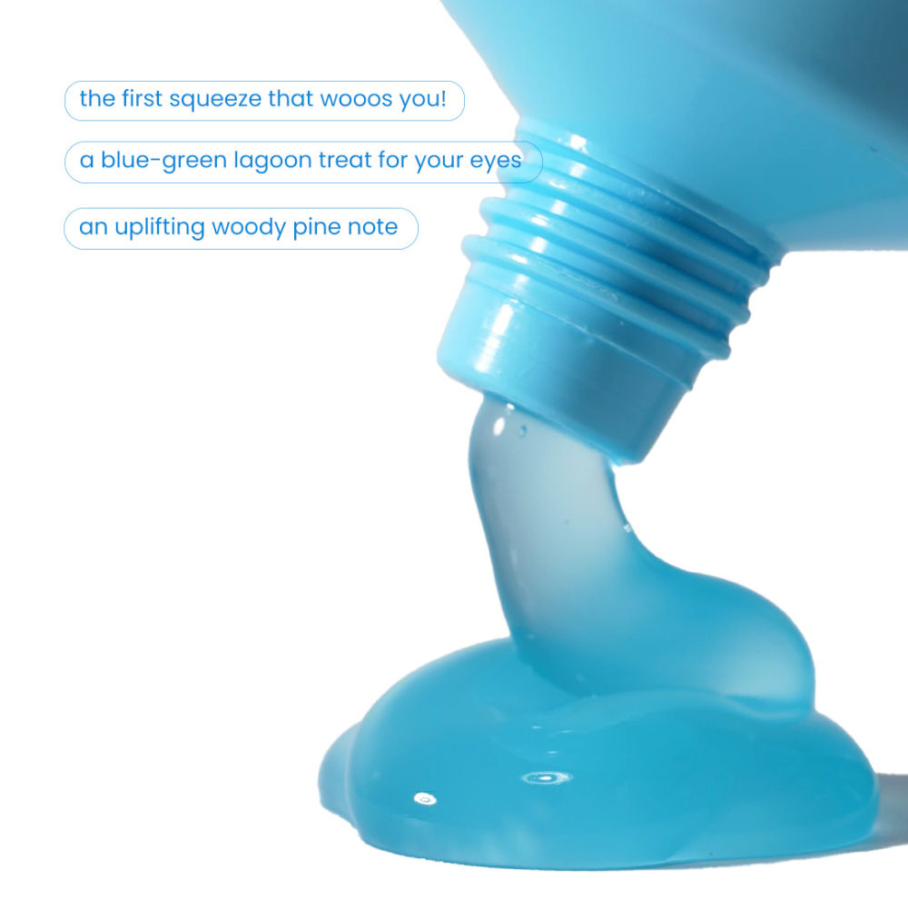 AHA Power Peel – Instantly Brightens Dull, Congested, Tanned Skin – 5 Min, At-Home Facial | Swadesiicart