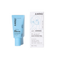AHA Power Peel – Instantly Brightens Dull, Congested, Tanned Skin – 5 Min, At-Home Facial | Swadesiicart