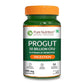 Pure Nutrition Progut Veg Capsules