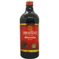 SDH Naturals Abhyarishta | Swadesiicart