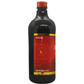 SDH Naturals Abhyarishta | Swadesiicart