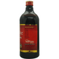 SDH Naturals Abhyarishta | Swadesiicart