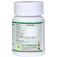 SN Herbals Sarpgandha Ghan Vati