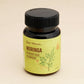 Isha Life Moringa Tablet (Drumstick Leaves)