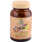 Organic Wellness Triphala Capsules