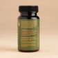 Isha Arogya Neem Powder Veg Pills