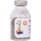 Baidyanath Kafkartari Ras Powder