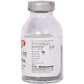 Baidyanath Kafkartari Ras Powder