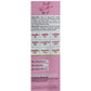 Hamdard Masturin Syrup | Swadesiicart