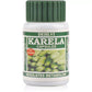 Dehlvi Bitter Melon Karela Capsules