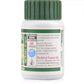 Dehlvi Bitter Melon Karela Capsules
