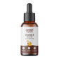 Aravi Organic Pure Vitamin E Oil | Swadesiicart