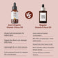 Aravi Organic Pure Vitamin E Oil | Swadesiicart