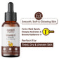 Aravi Organic Pure Vitamin E Oil | Swadesiicart
