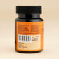 Isha Life Tiripala Choorana Mathirai Tablets