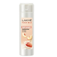 Lakmé Peach Milk Moisturizer Body Lotion