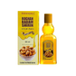 Patanjali Badam Roghan Shirin
