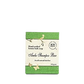 SOS Organics Amla Shampoo Bar - Swadesiicart
