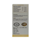 Wheezal Homeopathy WG-5 Gold Drops | Swadesiicart